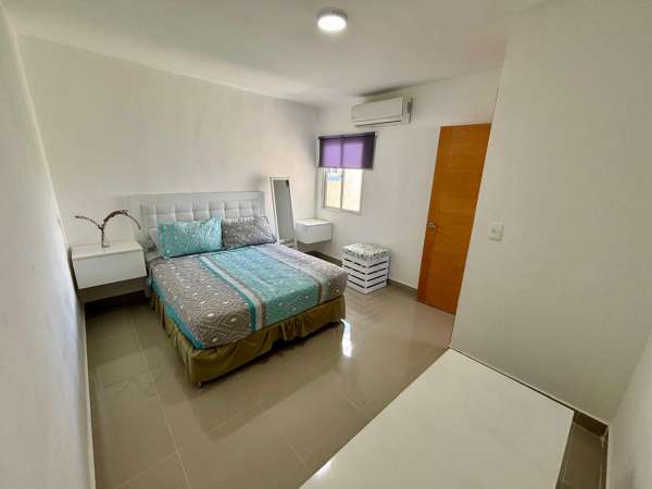 Affordable Luxury In Serena Village ~ 2 Bedroom